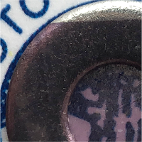 Taishi Nishihara tweet media