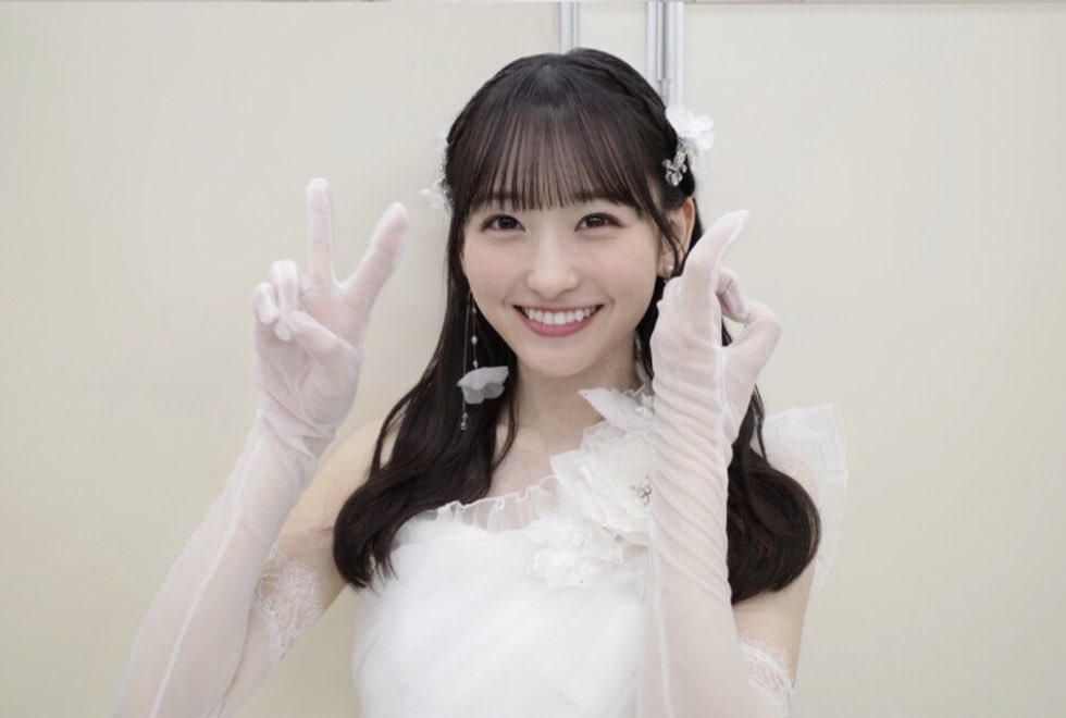 しょぴ(バスラDay2) tweet media