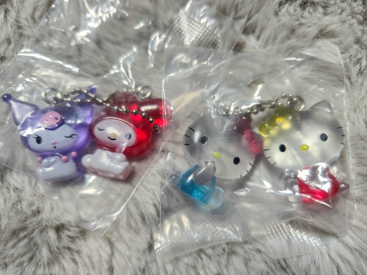 うゆ🐼 (@uyu_24_) / Posts / X