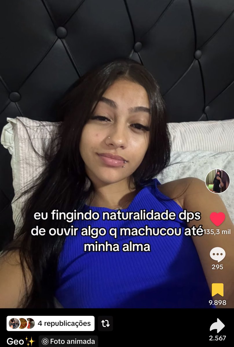 desabafos (@soudesabafosofc) on Twitter photo 