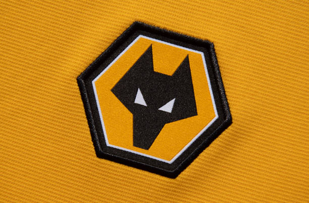 EPL World tweet media