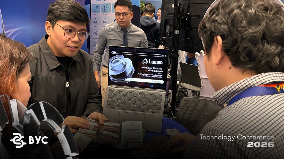 BYC Ventures tweet media