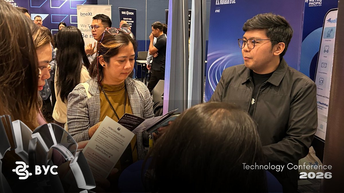 BYC Ventures tweet media