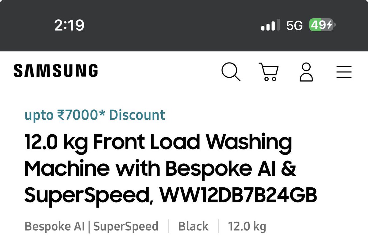 Hitesh Choudhary tweet media