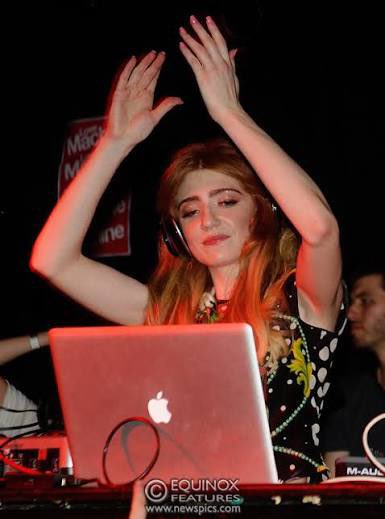 David Lim tweet media