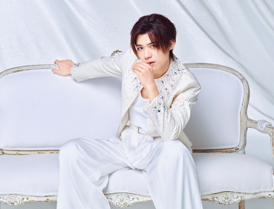 ひろしまフラワーフェスティバル tweet media