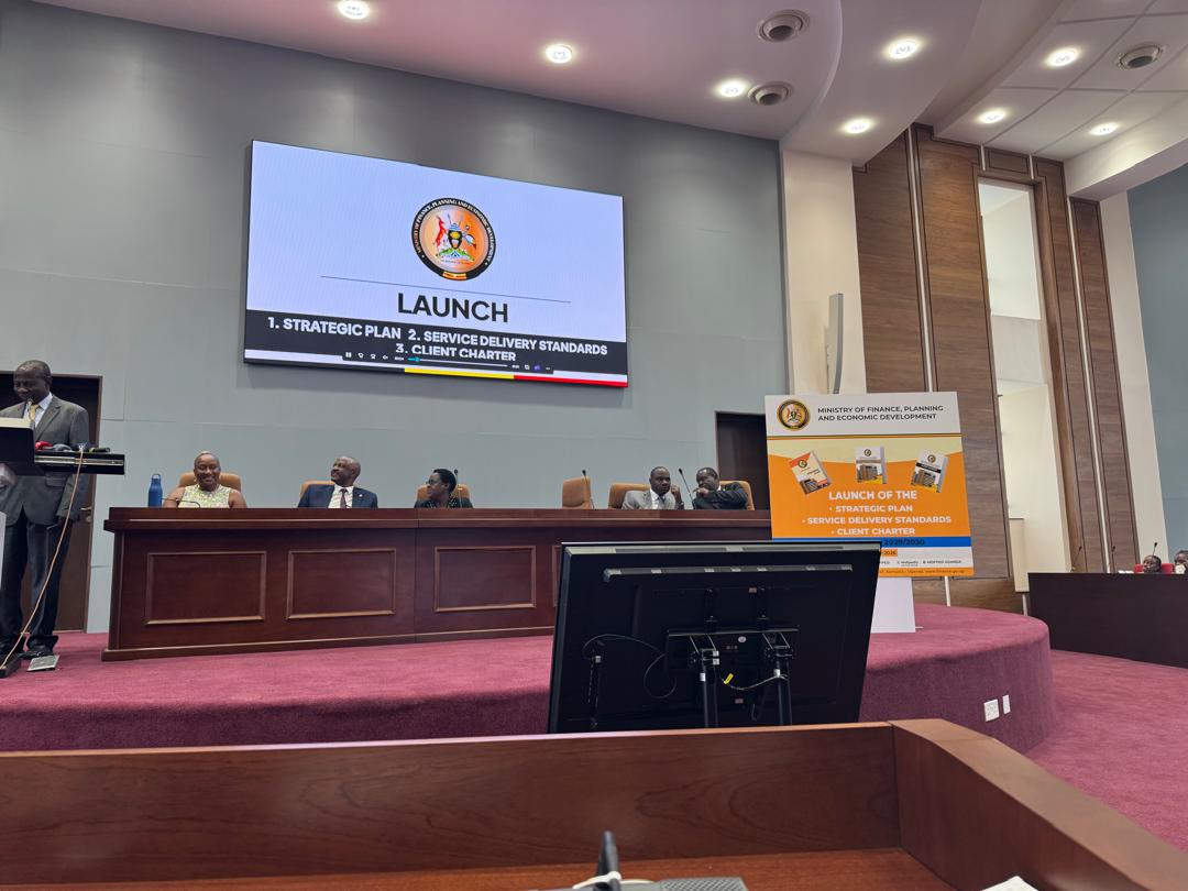 Kabajwara Atwooki tweet media