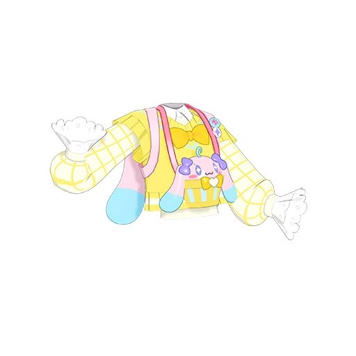 ＿|＼○ ＿…求