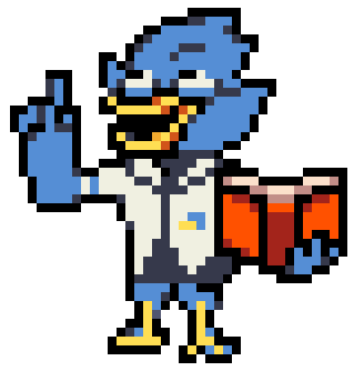 🍳 (@chelrambles) on Twitter photo 