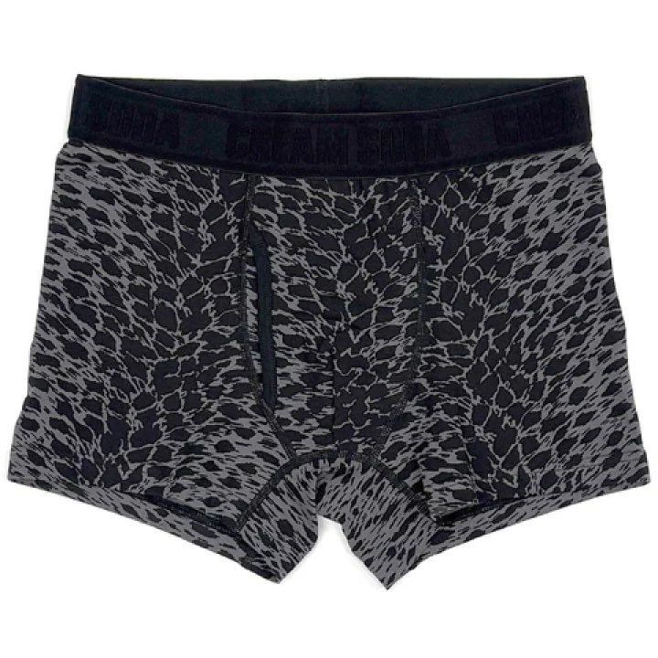 足利ミラクルウーマンNEWS☆ KING OF ROCK'N'ROLL CREAM SODA クリーム