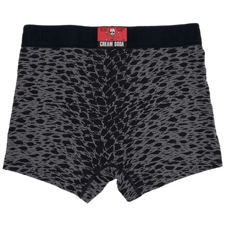 足利ミラクルウーマンNEWS☆ KING OF ROCK'N'ROLL CREAM SODA クリーム