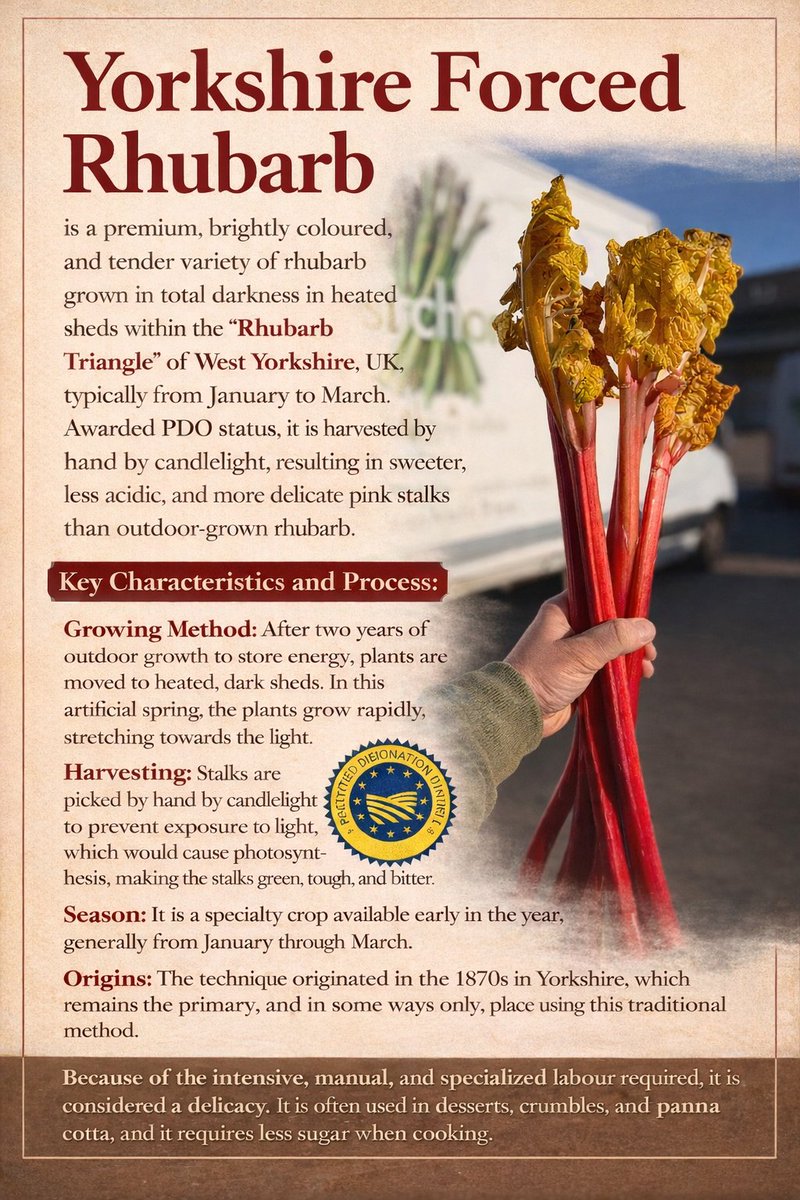 First Choice Produce tweet media