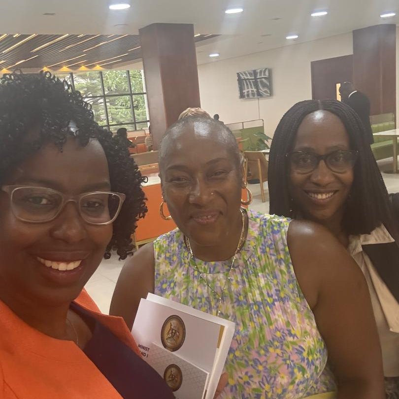 Kabajwara Atwooki tweet media