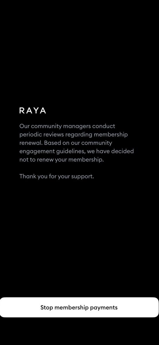 Stephanie Finnegan tweet media