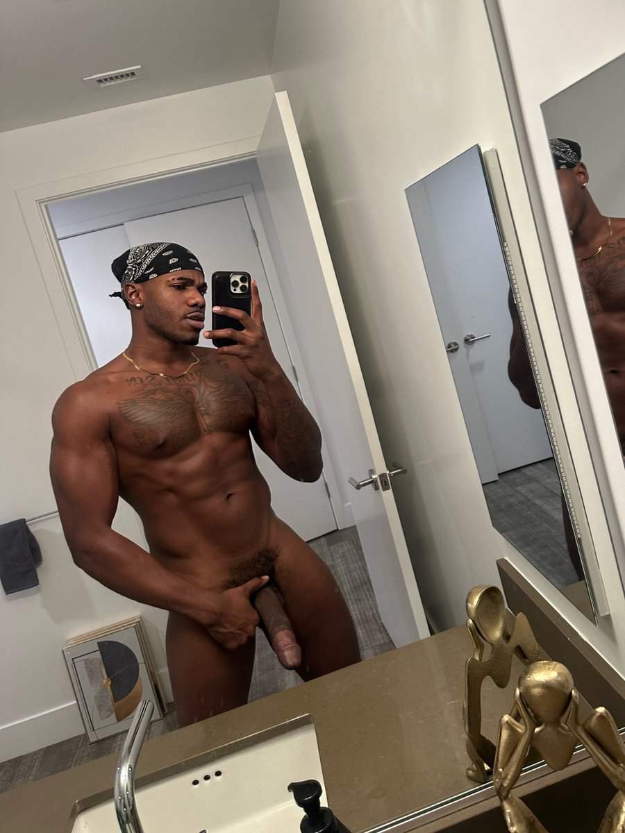 KingMarcellus tweet media