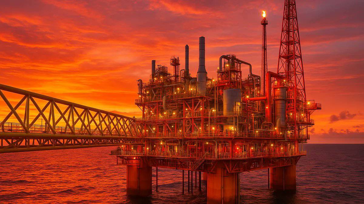 esginvesting_1's tweet image. Top 10 Energy Startups to Watch in 2026 business20channel.tv/top-10-energy-… #EnergyStartups #Innovation #SustainableEnergy #CleanTech #FutureOfEnergy #TechAdvancements