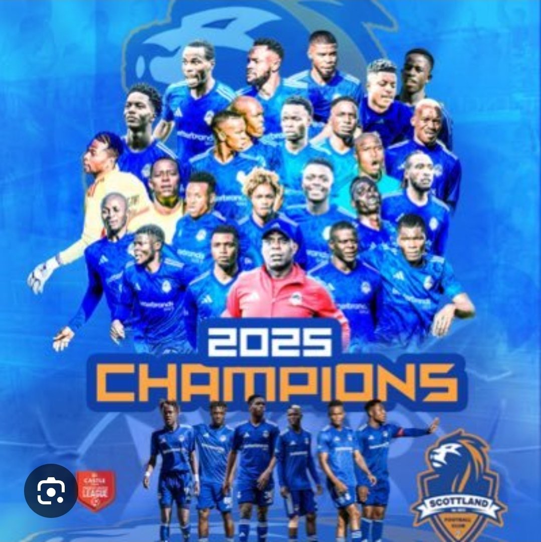 CHATUNGA MUGABE tweet media