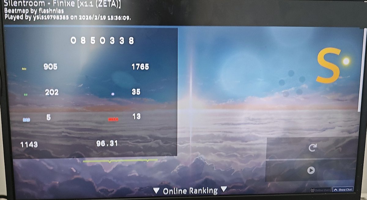 ysls19798385 tweet media