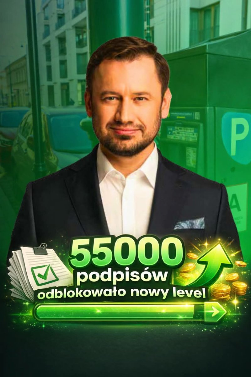 Blade Runners SCT Kraków 🥷 tweet media