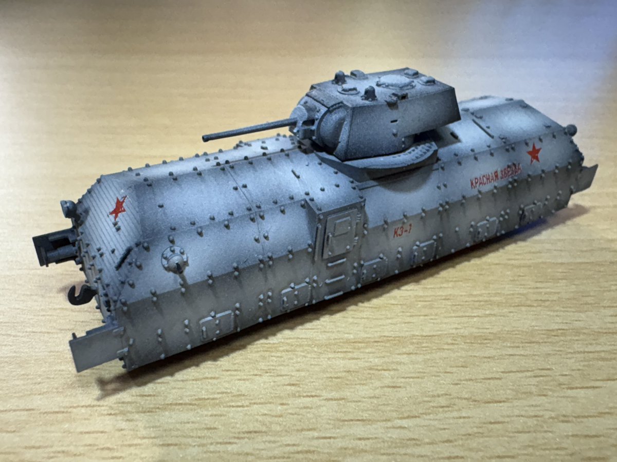 TOROPO (@hidekihaya23933) / Posts / X