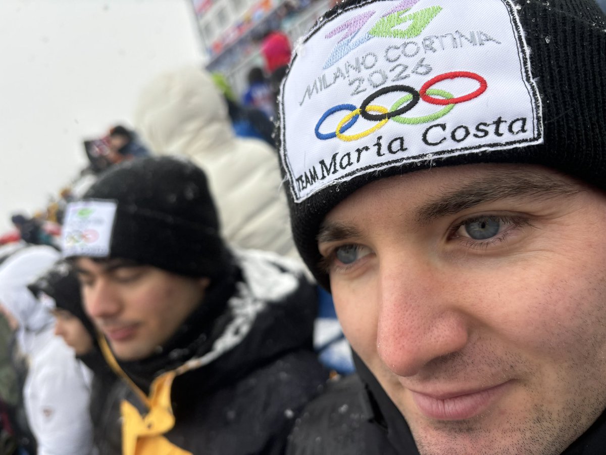 Xavier Casillanis Comas tweet media