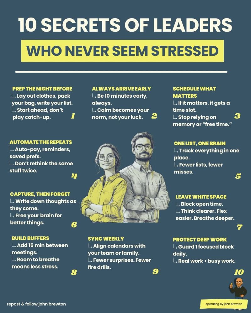 Rami Busbait | رامي بوسبيت tweet media