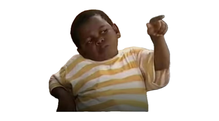dezyndaddy's tweet photo. @Rita_Arinaitwe Naffe ABA chicken tujja https://t.co/n3Otzz3Gxq