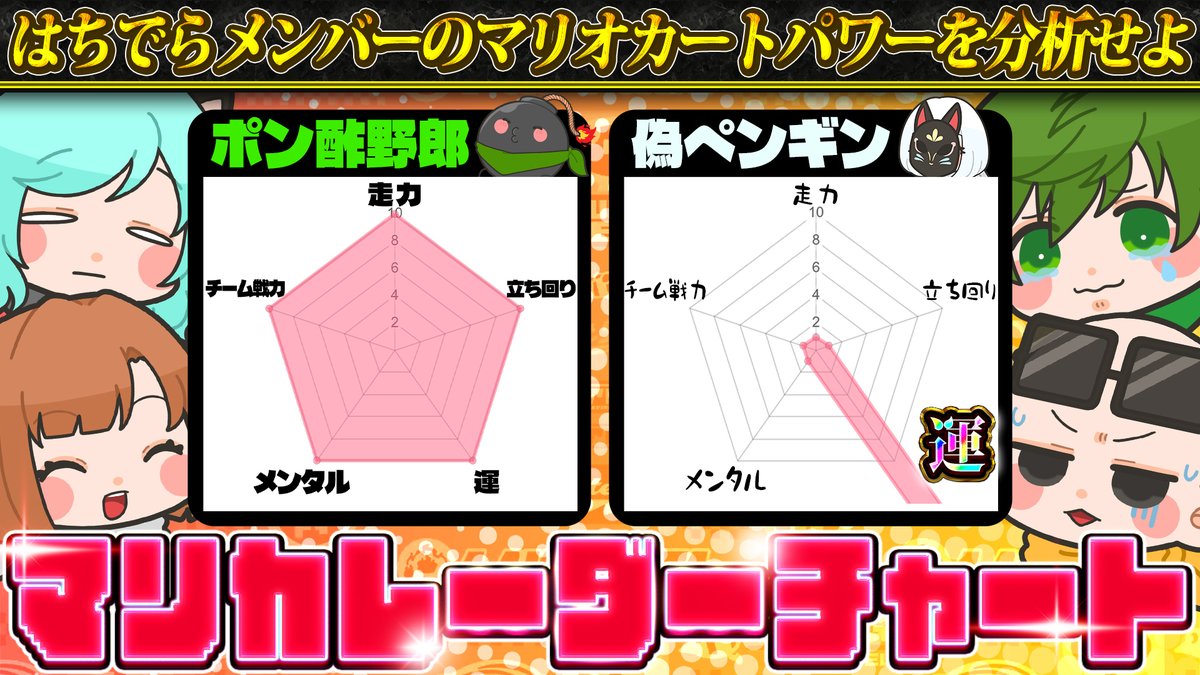 はちでらっ！ tweet media