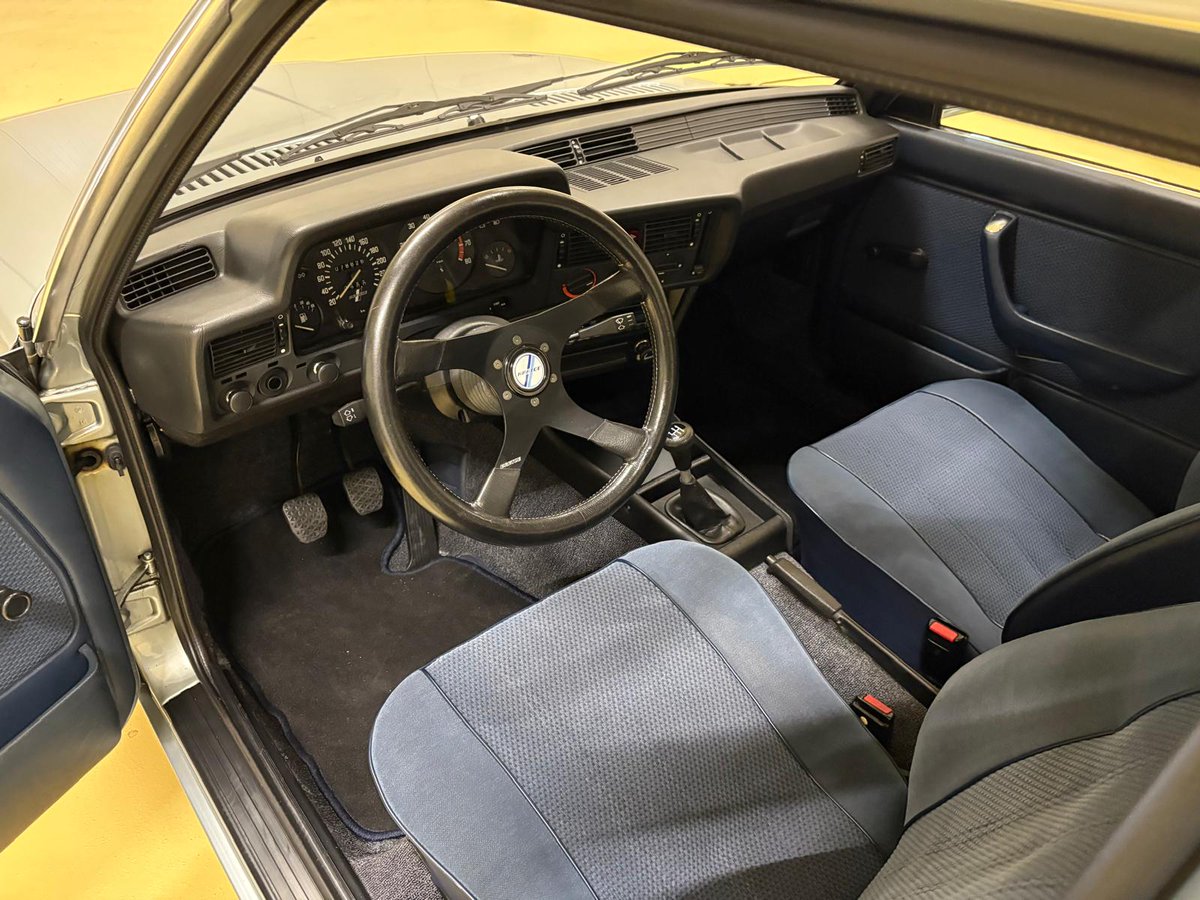 LienhardBildwerke © ⛽ tweet media