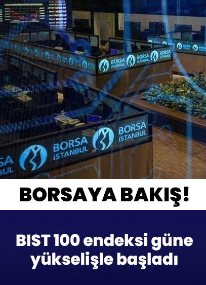 gunes_gazetesi's tweet image. 19 Şubat Perşembe borsaya bakış... #BIST1O0 endeksi güne 14.340,28 puandan başladı

tmd.yt/0eb58