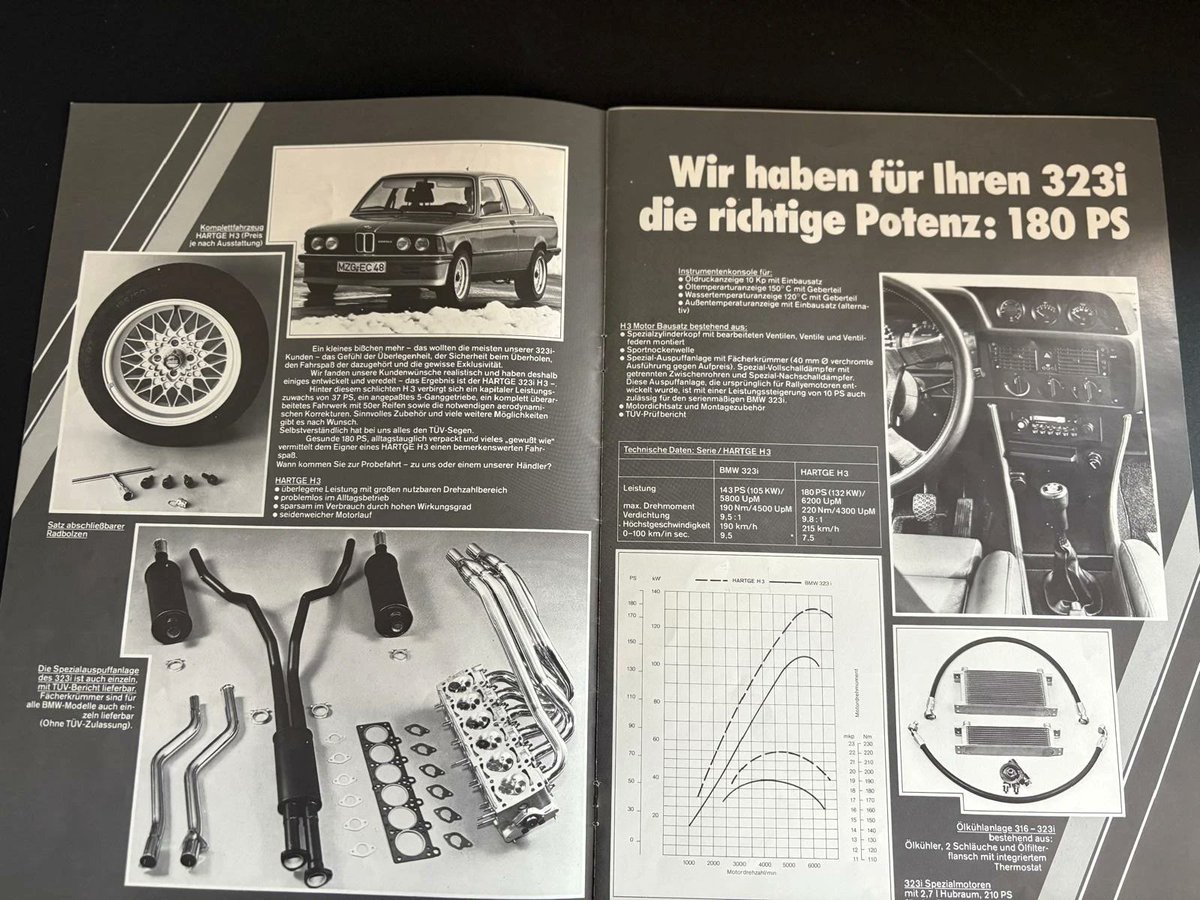 LienhardBildwerke © ⛽ tweet media