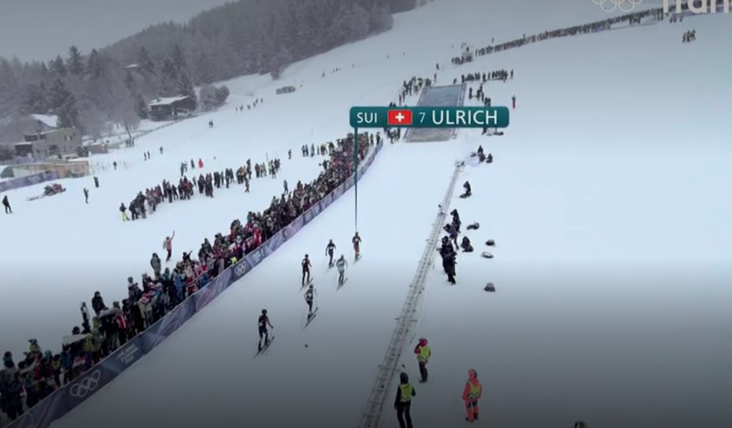 Fédé 🇫🇷 de la Lose tweet media