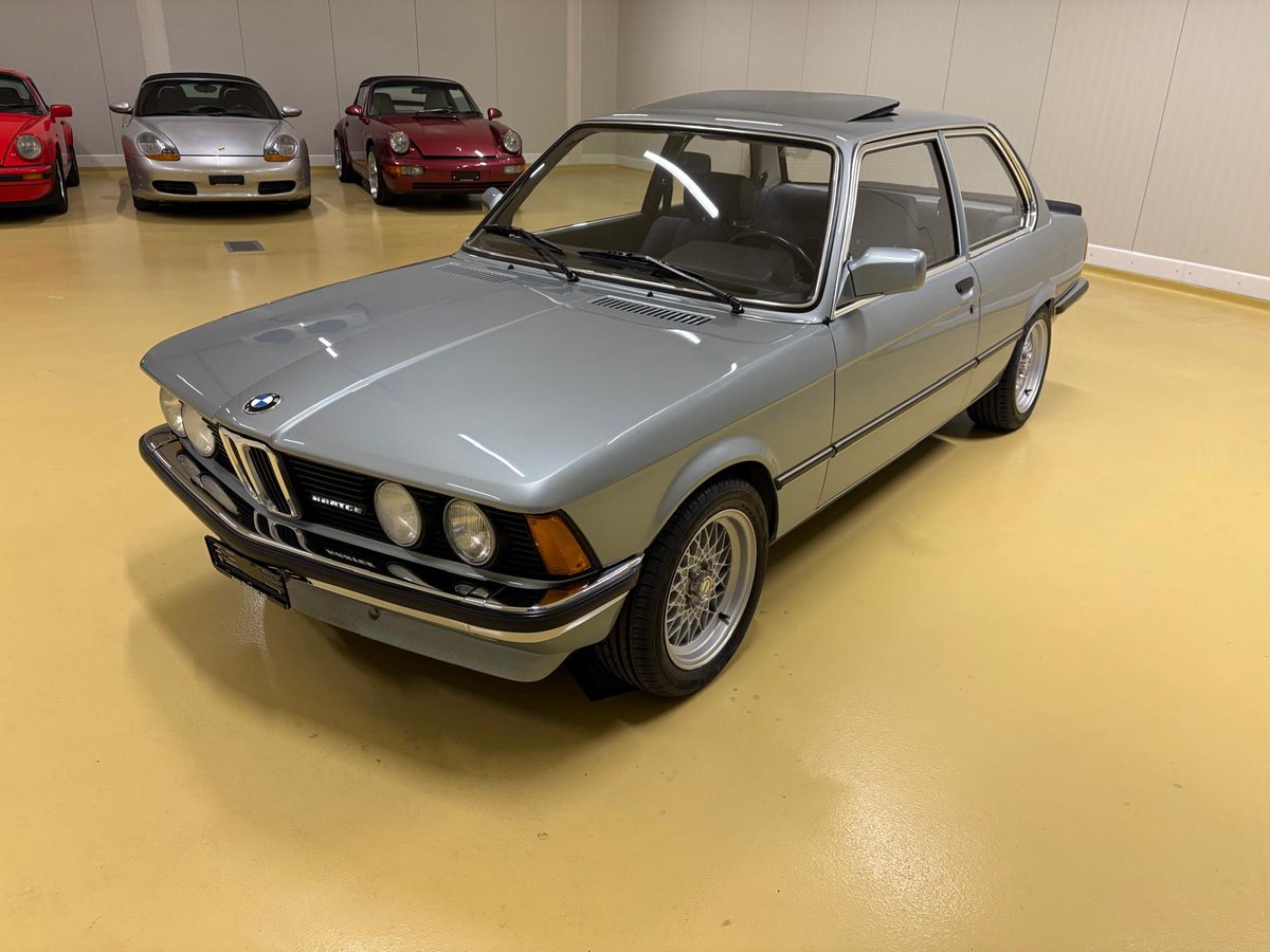 LienhardBildwerke © ⛽ tweet media