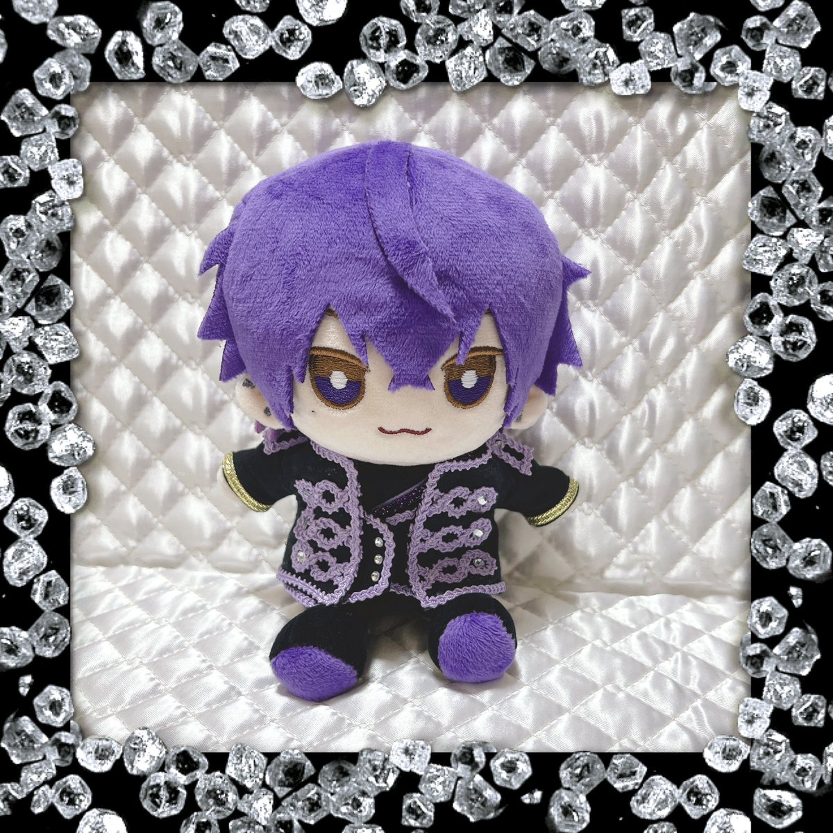 心音くん かわいい՞ ̥_ ̫ _ ̥՞♡