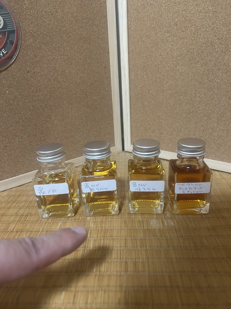 バティストゥータ (@cr7nm3594) / Posts / X