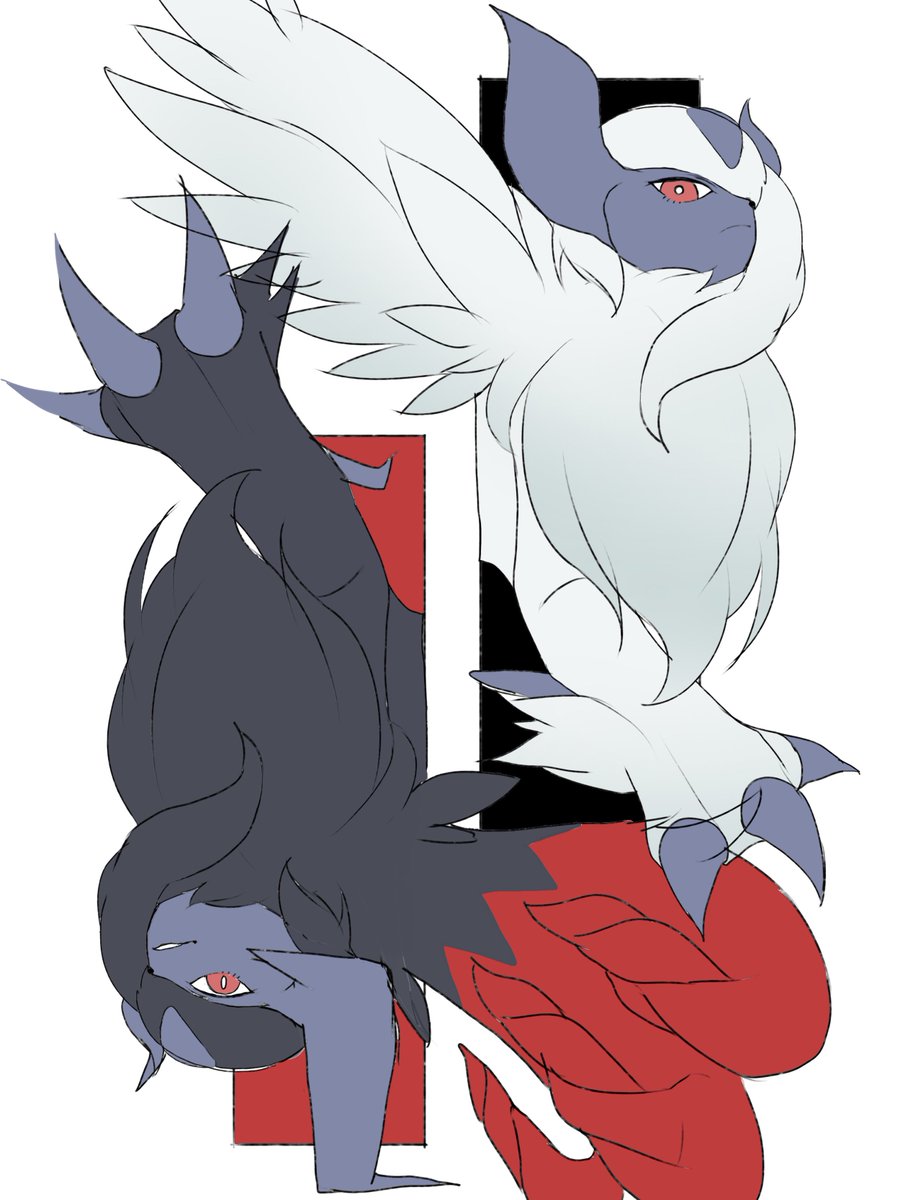 れお(サブ) (@mmocc1232) on Twitter photo 