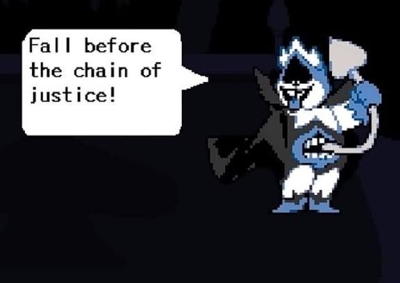 Guess the teacher of the unused classroom