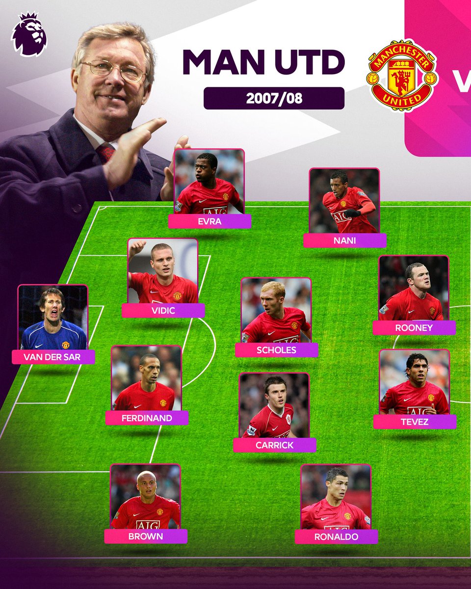 R8 🚜🌾 tweet media