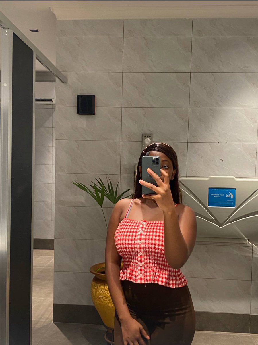 Miss Ama 🫧🤎🦋 tweet media