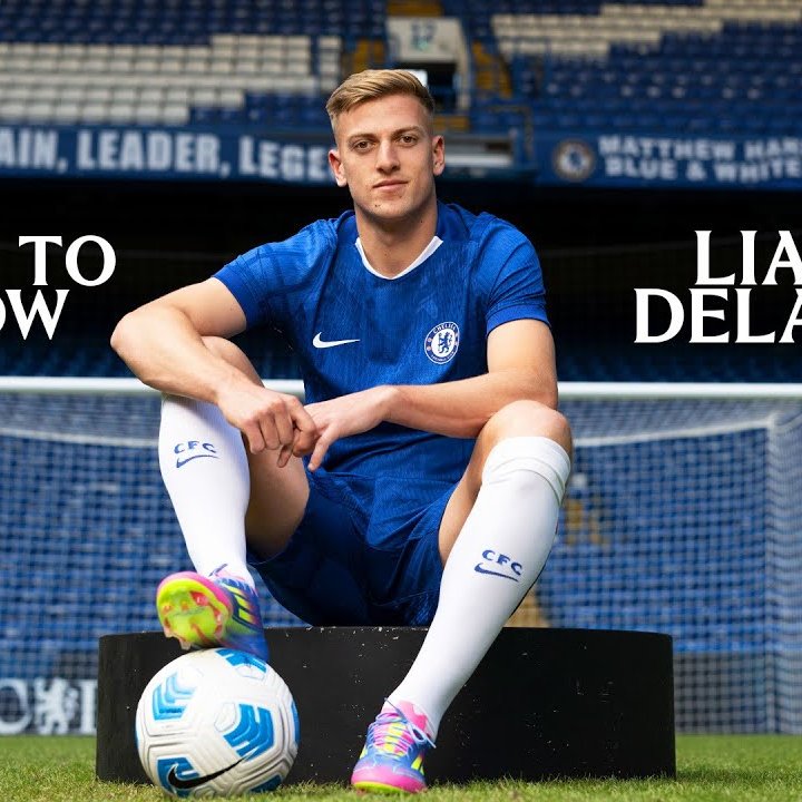 United Update tweet media