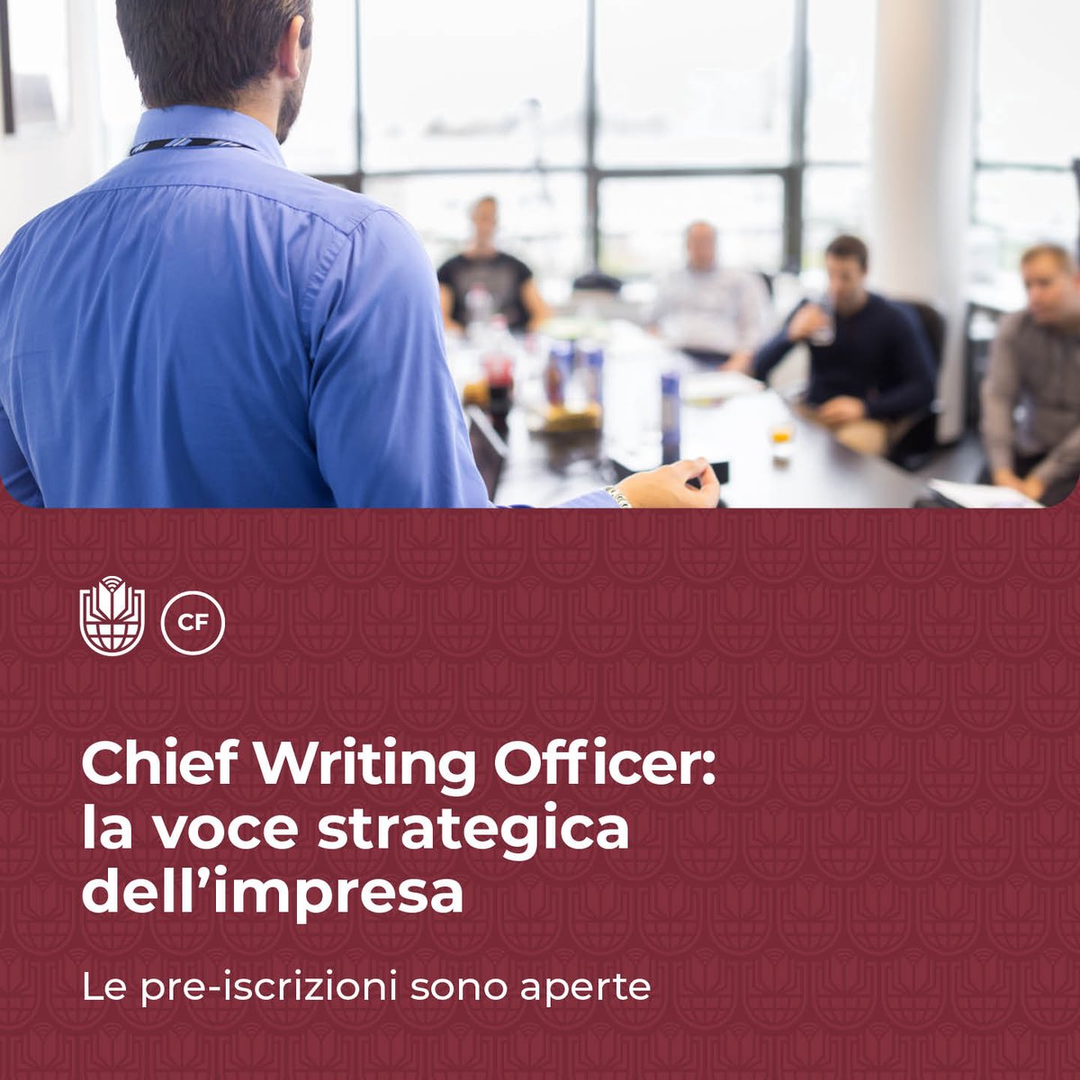 UnitelmaSapienza tweet media