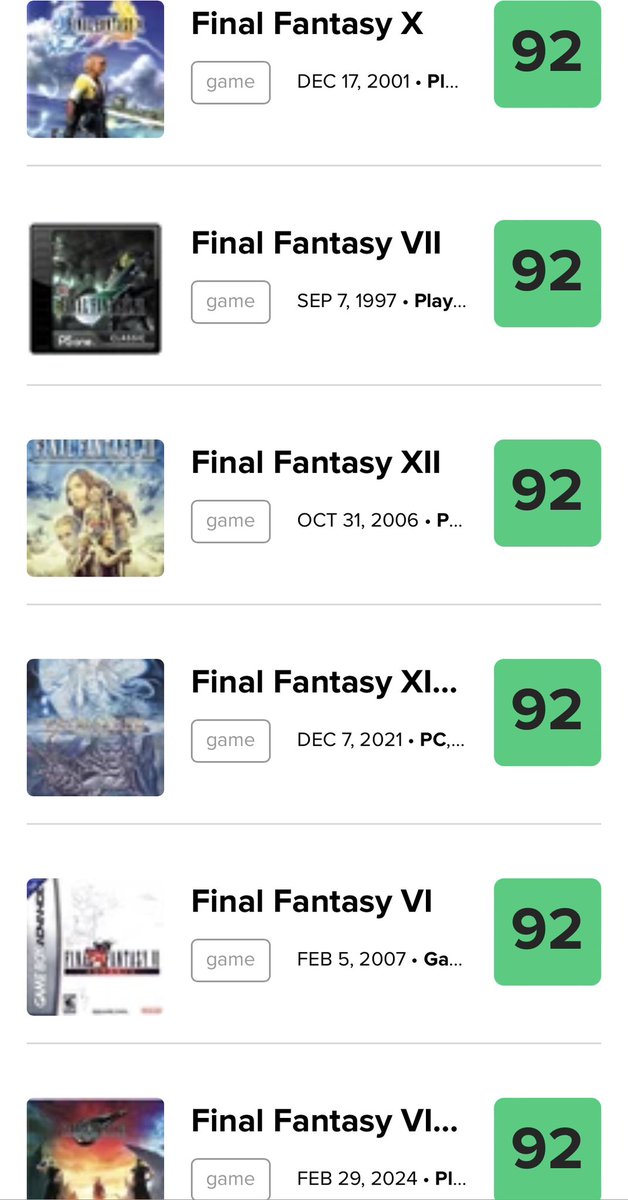 Dashing David ➐ tweet media