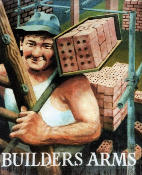 John Silloth tweet media