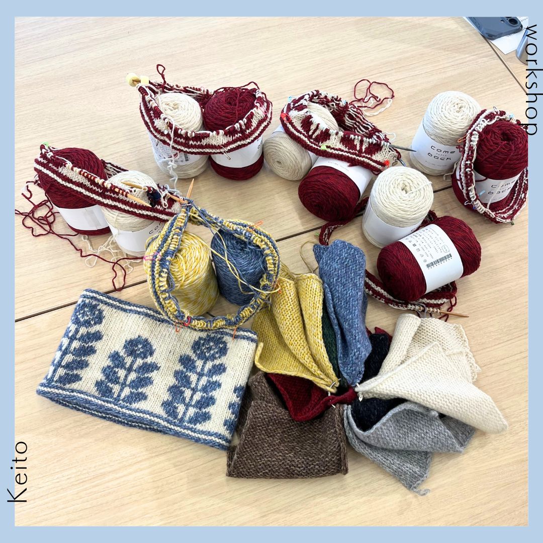 Keito_info tweet media