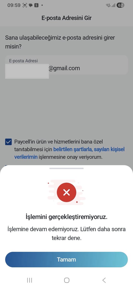 iaintabeast's tweet photo. @paycell https://t.co/2Vhv6KARA6