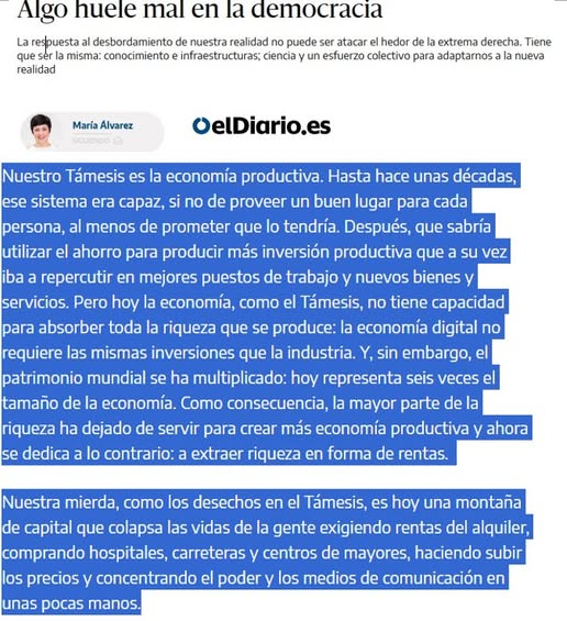 Luis Ignacio García tweet media
