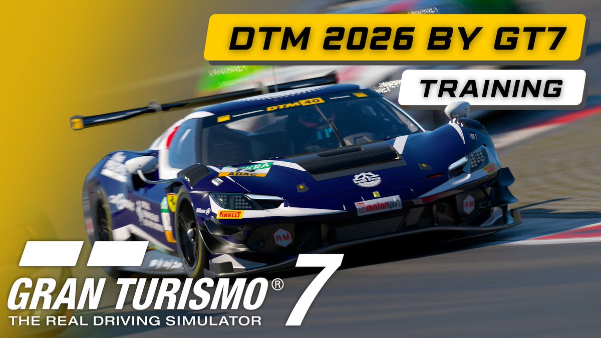 今週はどっちか参加型やりまっせ