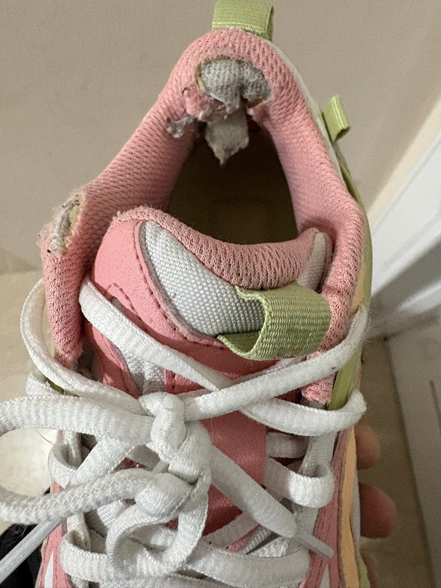 Oray Yilmaz tweet media