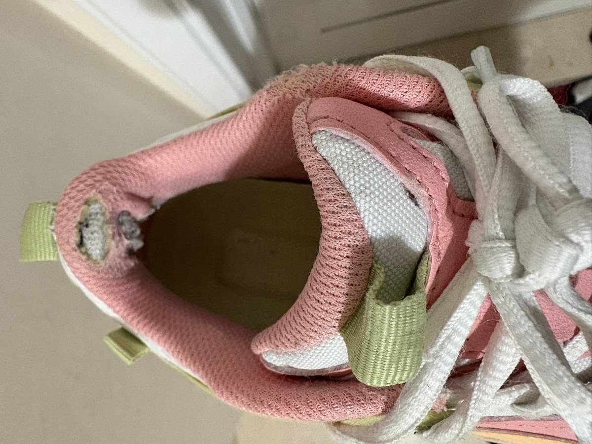 Oray Yilmaz tweet media