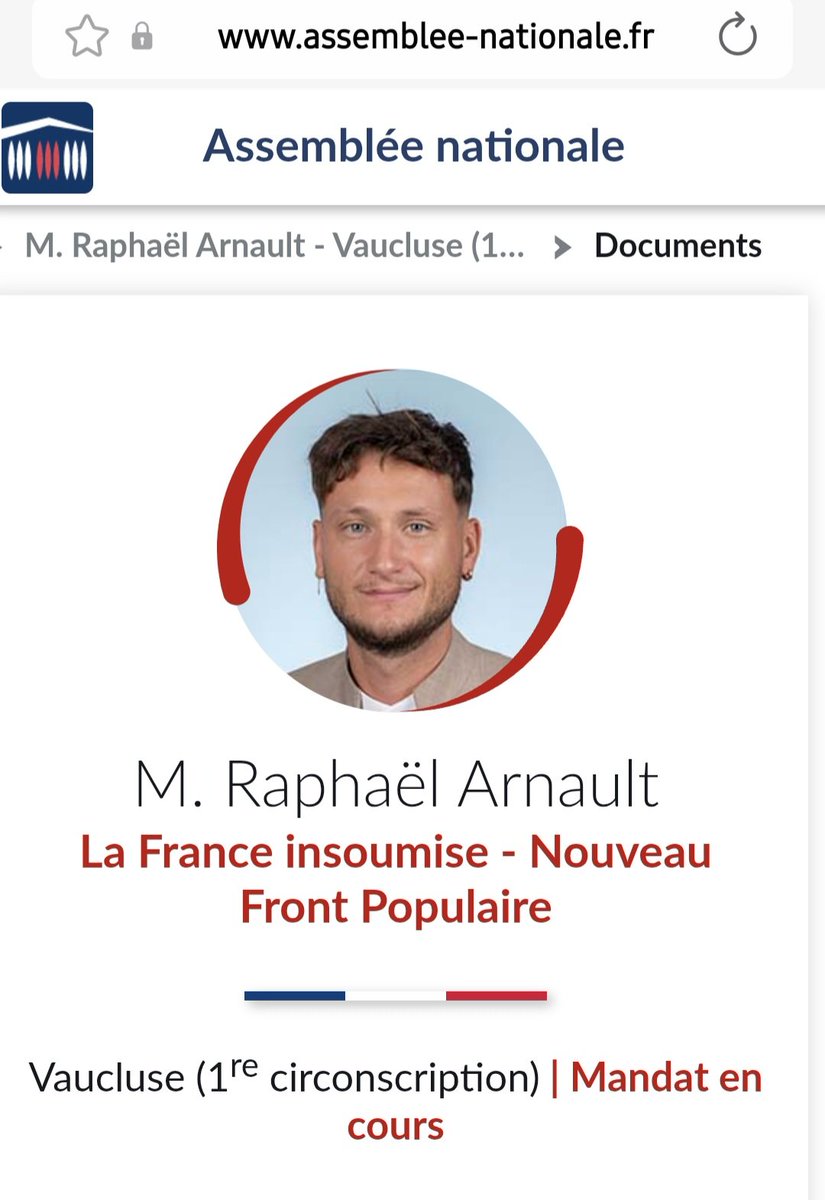 Verlaine tweet media